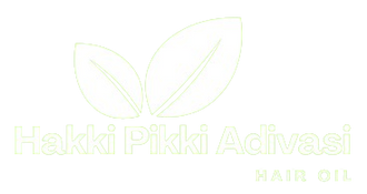 Hakki Pikki Adivasi