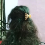 adivasi-hair-oil-original